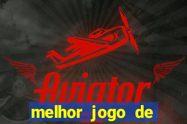 melhor jogo de blocos para android